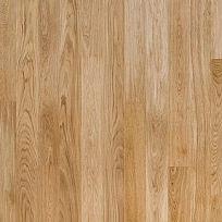 ПАРКЕТНАЯ ДОСКА UPOFLOOR NEW WAVE OAK GRAND BRUSHED